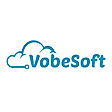 VobeSoft