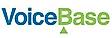 VoiceBase