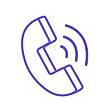 VoiceDrop