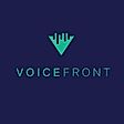 Voicefront