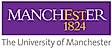 The University of Manchester
