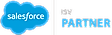 Salesforce ISV Partner