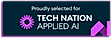 Tech Nation Applied AI