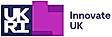 Innovate UK