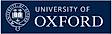 University of Oxford