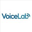 VoiceLab
