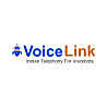 VoiceLink