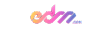 edm