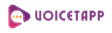 Voicetapp