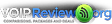VOIPReview