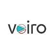 Voiro