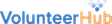 VolunteerHub