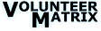 Volunteer Matrix