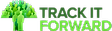 Volunteer Time Tracking