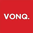VONQ