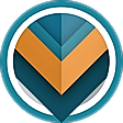 Voxler