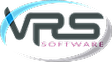 VRS software