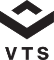 VTS