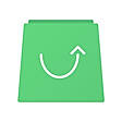Vue Storefront