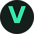 Vuonix