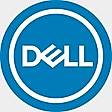 VxRack SDDC