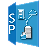 Vyapin SPListX for SharePoint