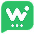WAAPI
