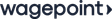 Wagepoint