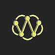 Wanify SD-WAN