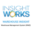 Warehouse Insight