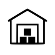 WareStat