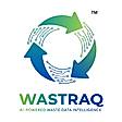 Wasraq