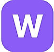 WatchCron