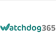 Watchdog365