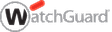 WatchGuard Intrusion Prevention Service (IPS)