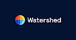 Watershed