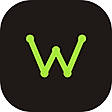Wavefield