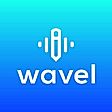 Wavel AI