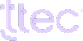 ttec
