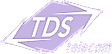 TDS