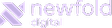 Newfold Digital