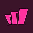 Wayground (formerly Quizizz)