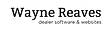 Wayne Reaves Dealer Management Software