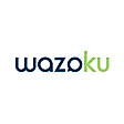 Wazoku Idea Spotlight