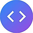 We0