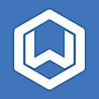 Wealthbox CRM