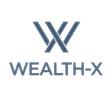 Wealth-X Professional