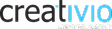 Web and mobile app development