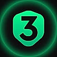Web3 Antivirus