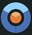 WebCoreLab